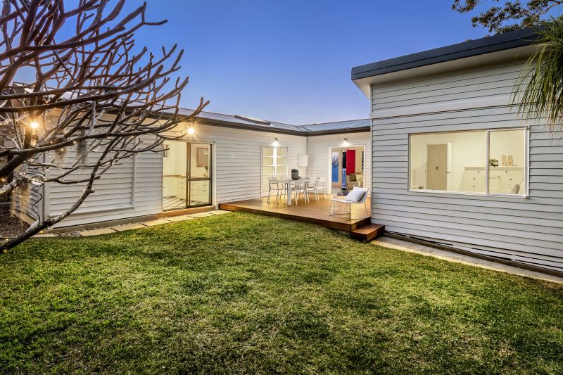 Real Estate For Sale 7 Maas Street Cromer , NSW