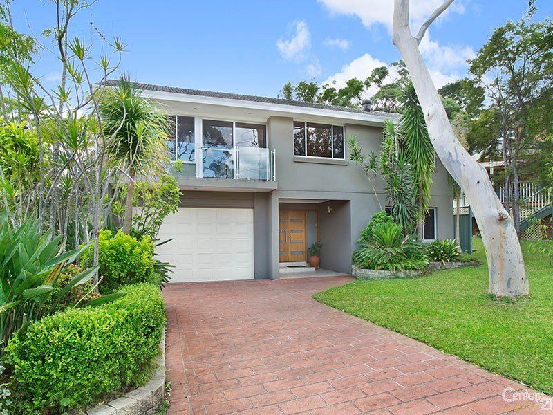 19 Bunbury Avenue, SUTHERLAND, Sutherland - Thumbnail 3