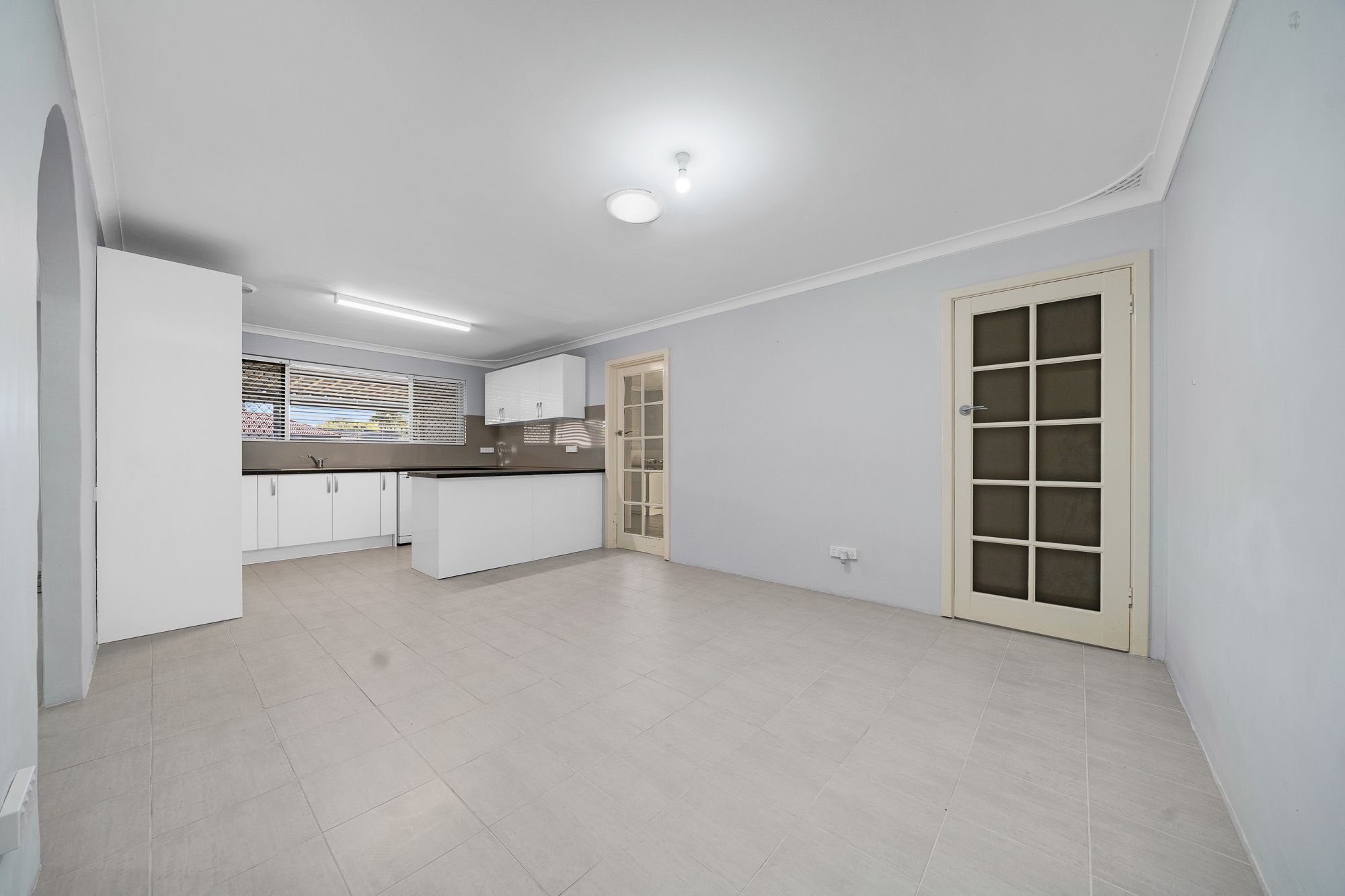 79 King Street, Gosnells
