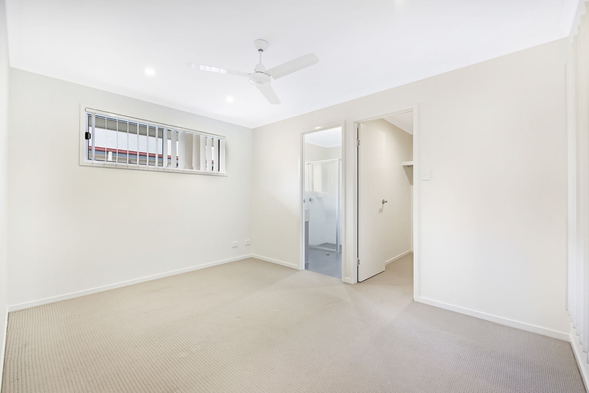 11 Silvereye Street Sippy Downs QLD, Sippy Downs - Thumbnail 5