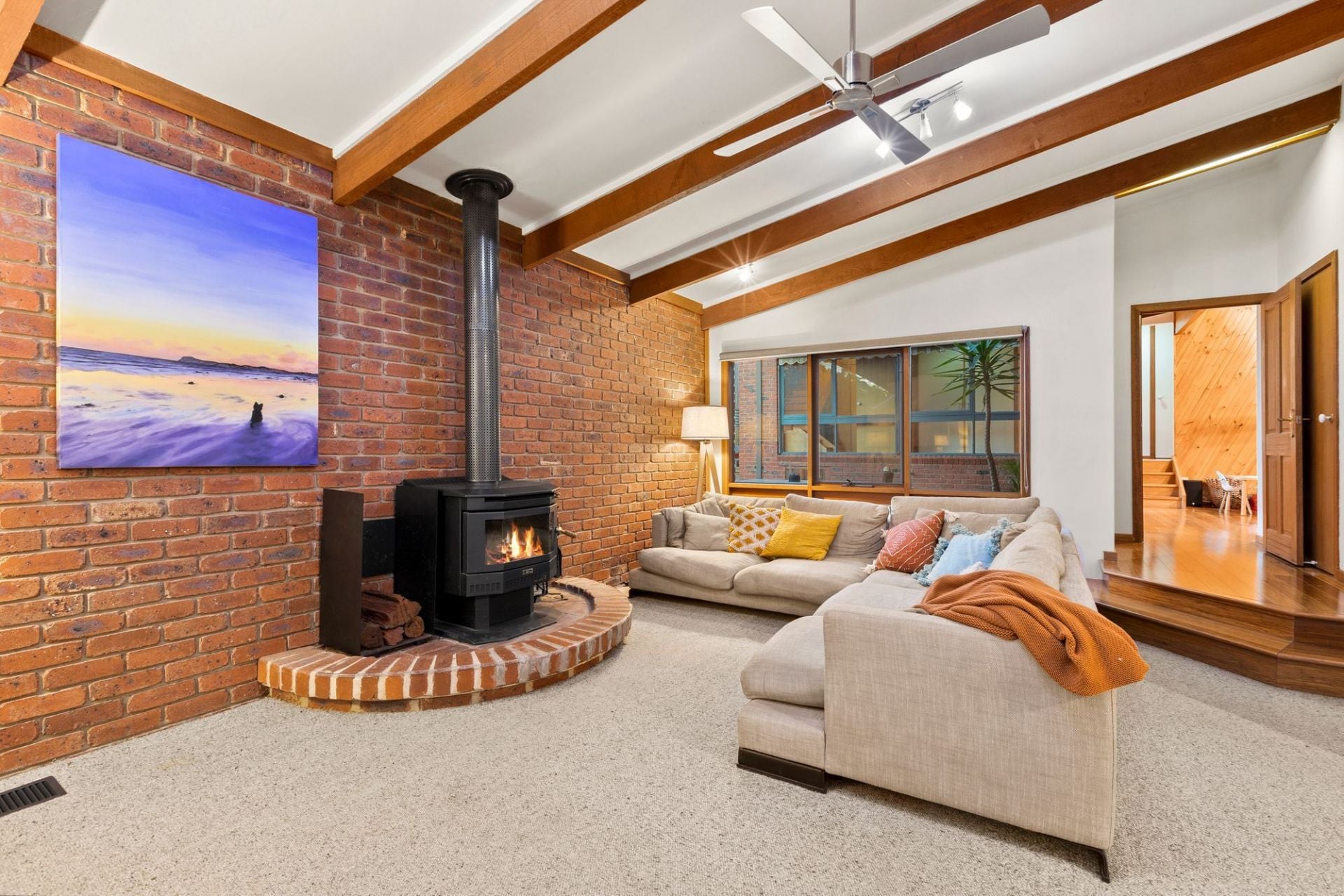 21 Fraser Crescent Ocean Grove Vic, Ocean Grove - Thumbnail 3