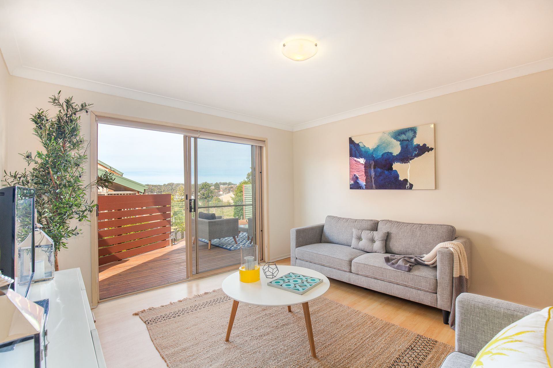 2/44 St Vincent Street, Ulladulla - Thumbnail 6