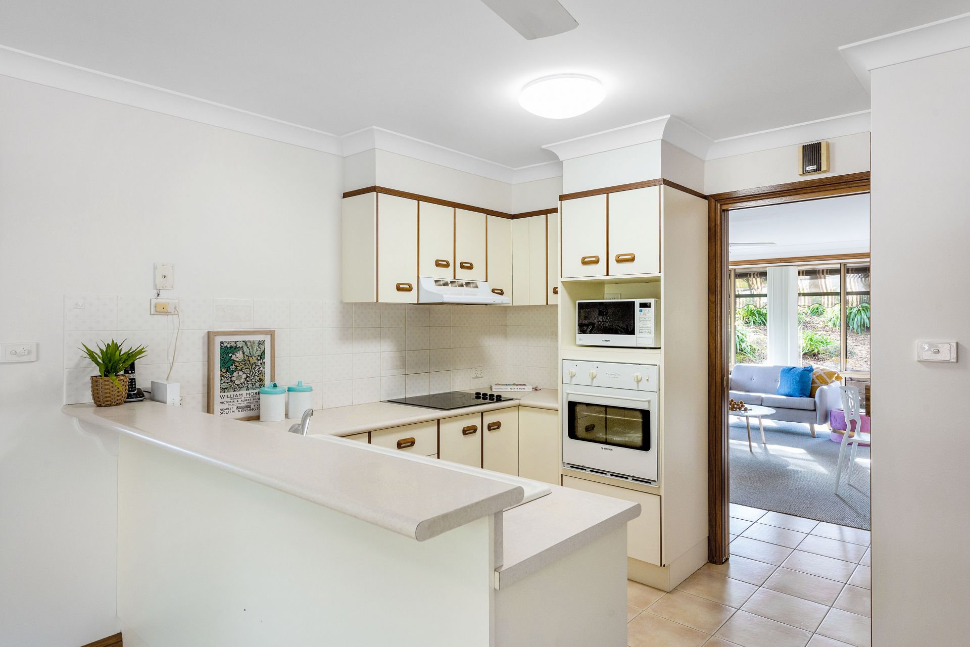 2 Morcombe Place Port Macquarie NSW, Port Macquarie - Thumbnail 6