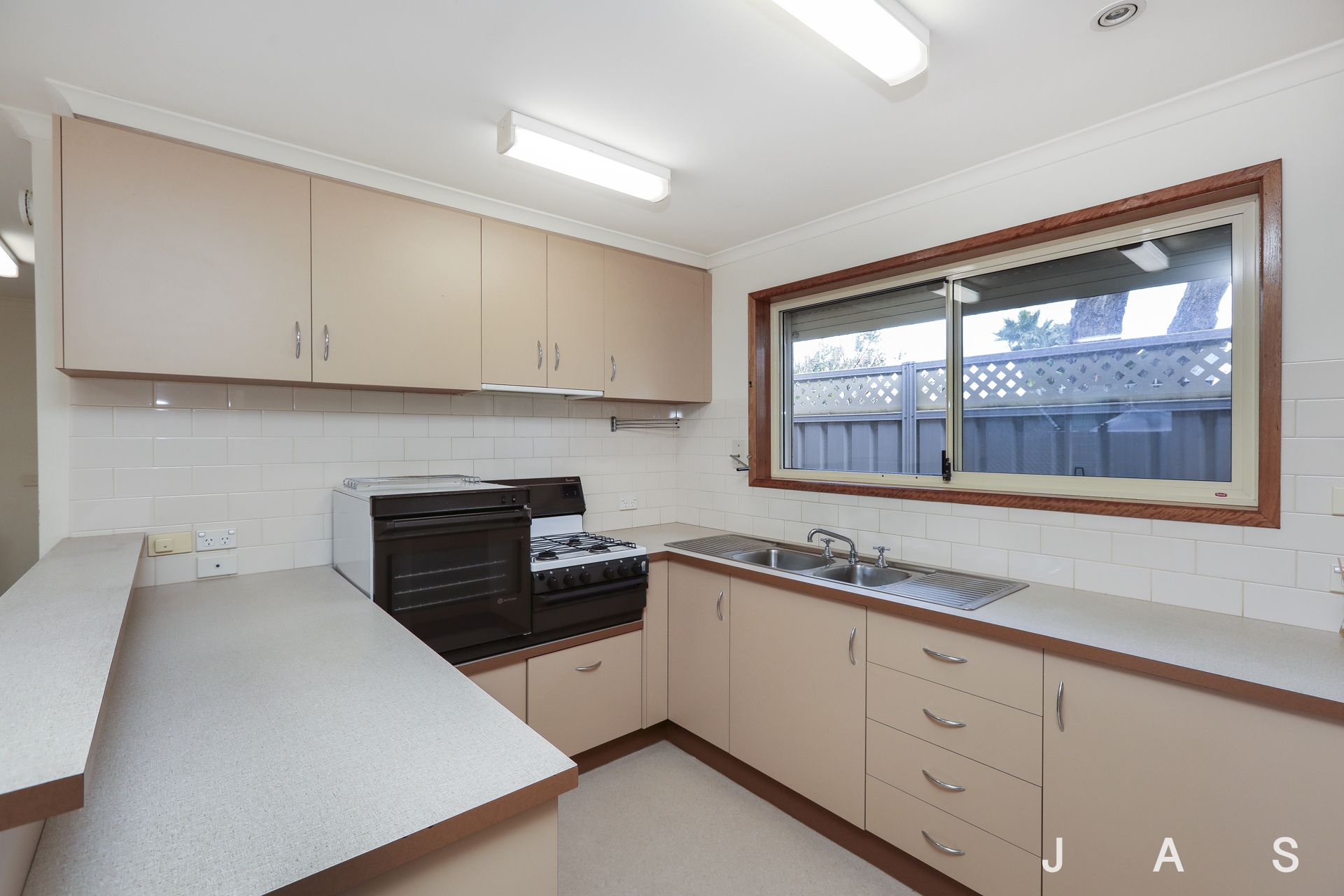 94C Blyth Street Altona VIC, Altona - Thumbnail 6