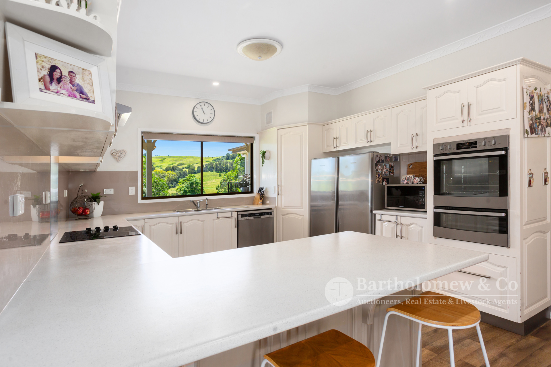 188 Mocker Road ROADVALE QLD, Roadvale - Thumbnail 5