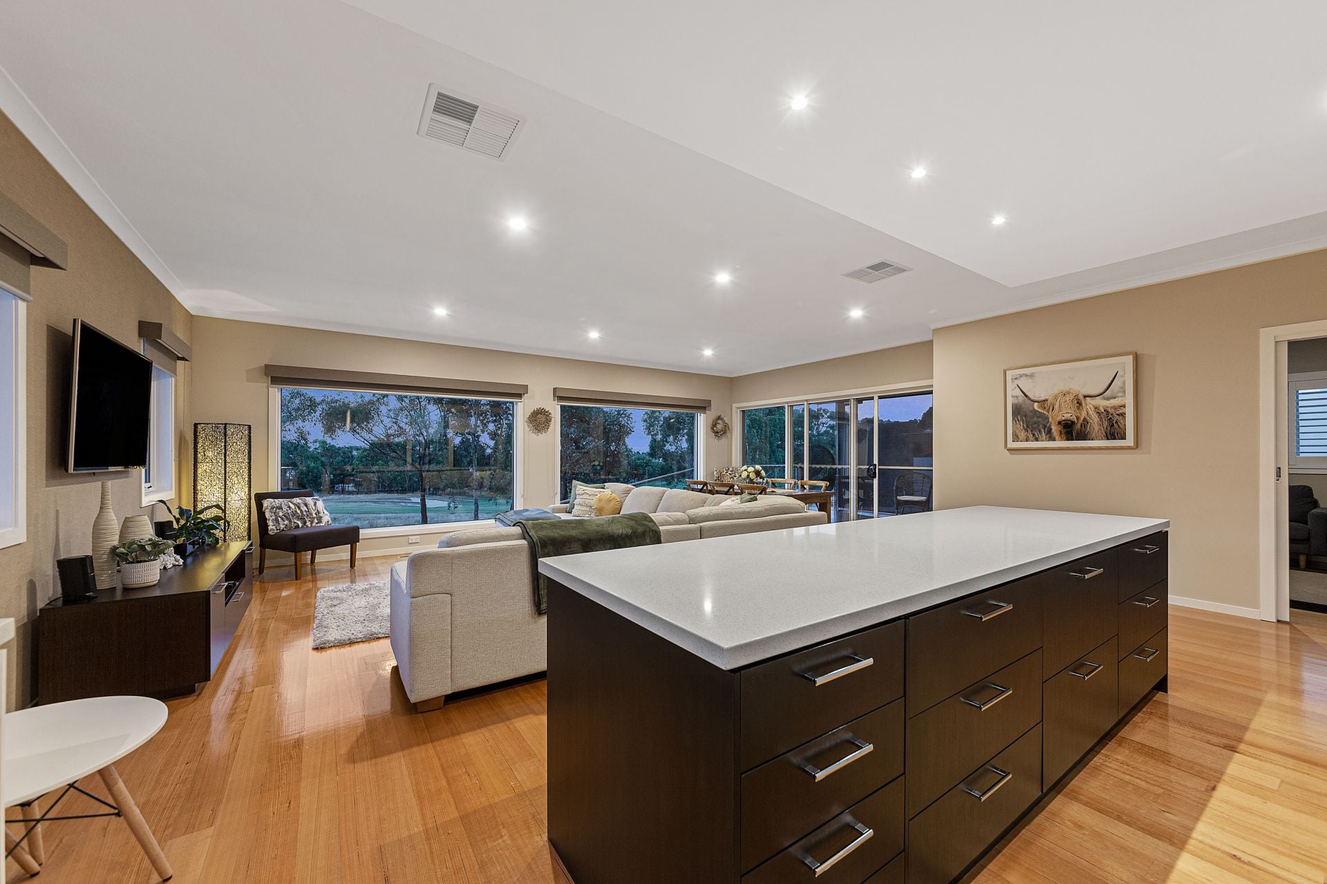 30 Maintop Ridge, Botanic Ridge OBrien Real Estate