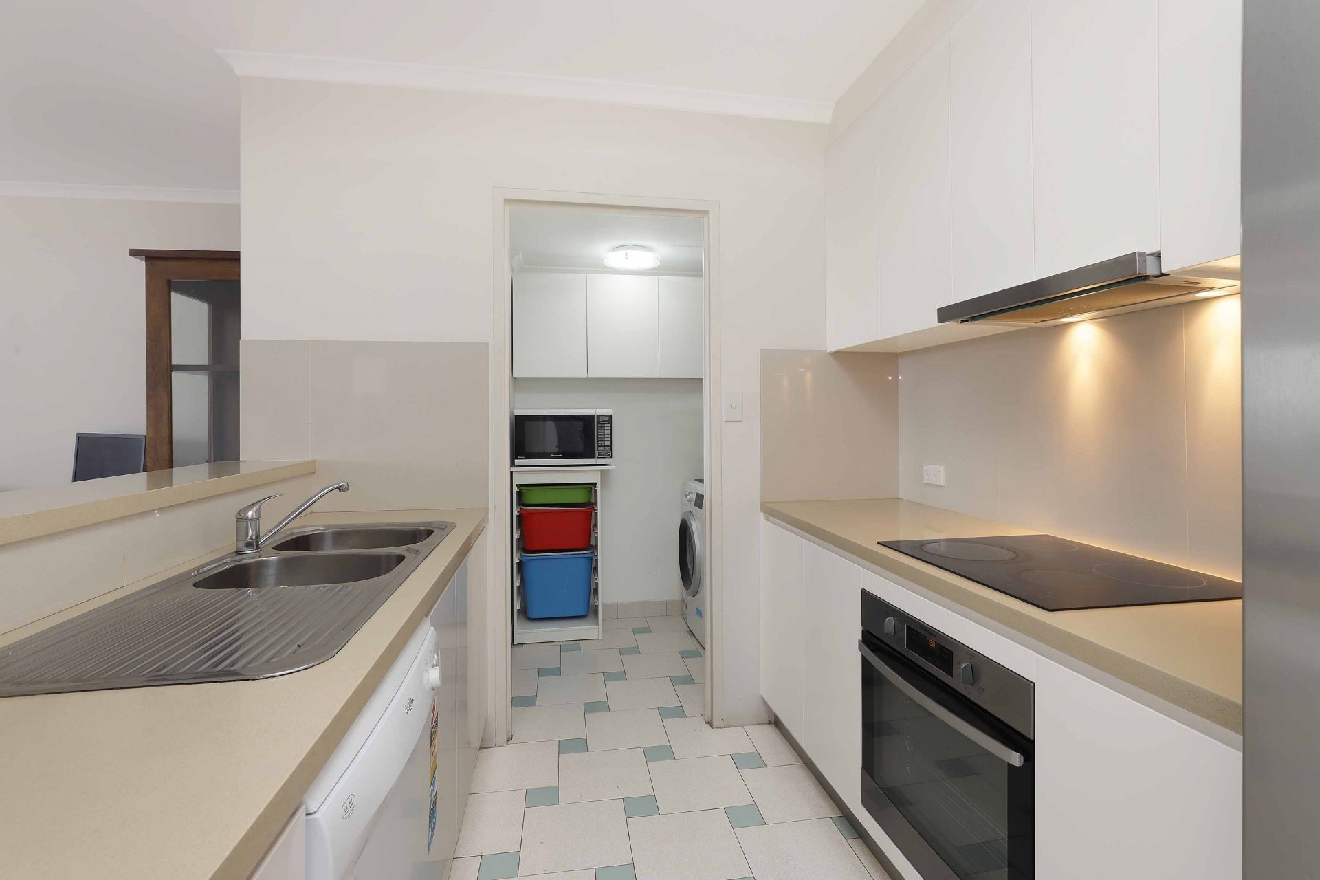 29/1-9 Gray Street, Sutherland, Sutherland - Thumbnail 5