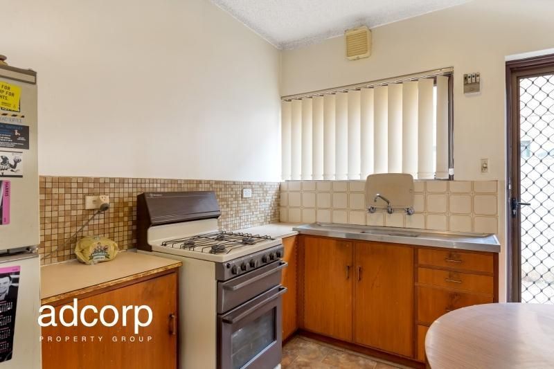 2/6 Hardy Street Croydon Park SA, Croydon Park - Thumbnail 4