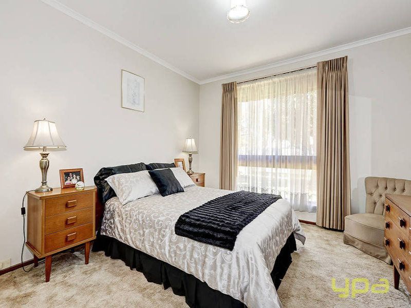 12 Green Court, Altona - Thumbnail 7