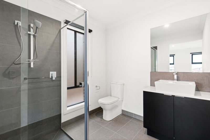 20 Leger Street, Manor Lakes