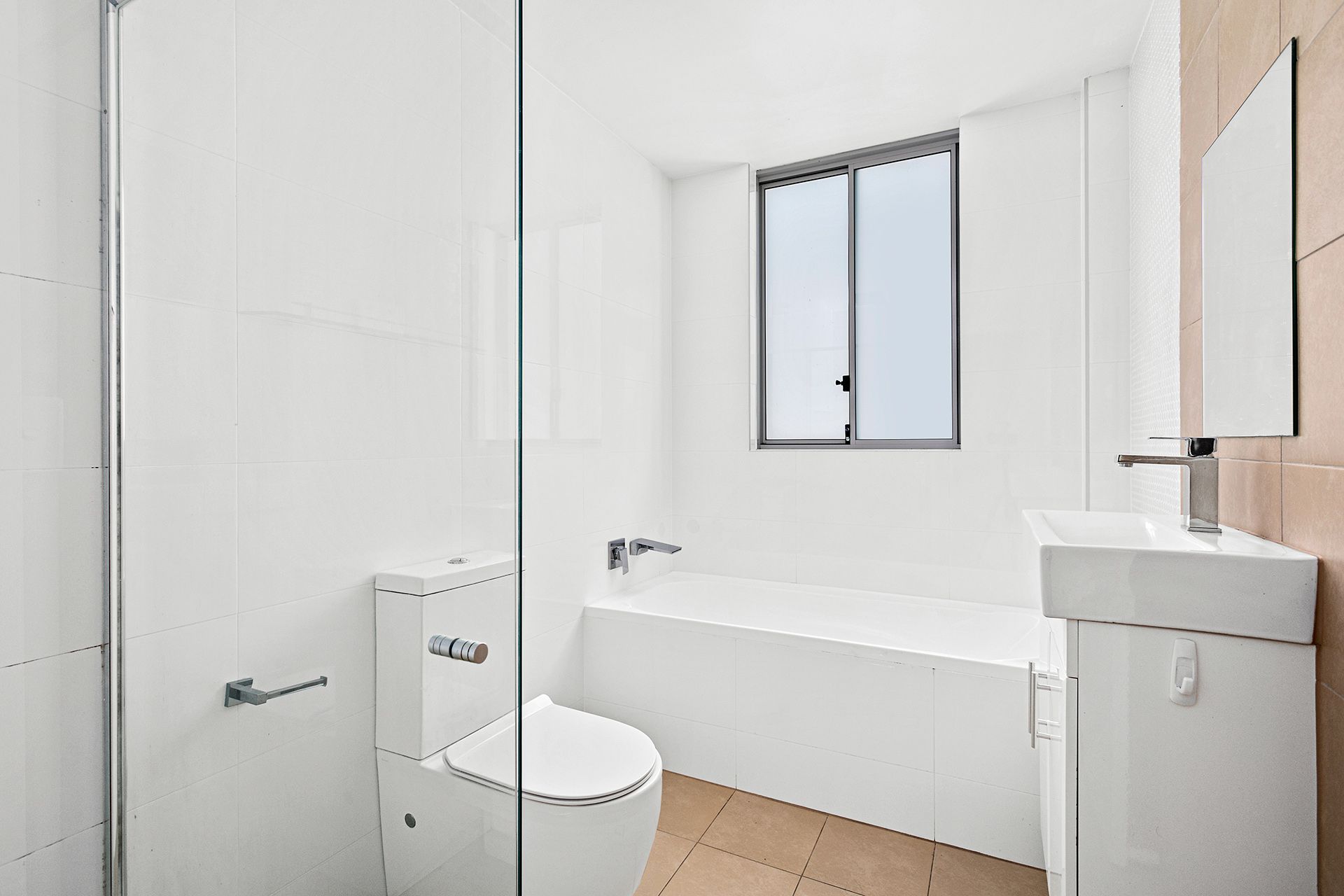 305/41 Mindarie Street Lane Cove North NSW, North - Thumbnail 5