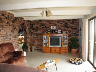 50 Blacks Road, WESLEY VALE, Wesley Vale - Thumbnail 7