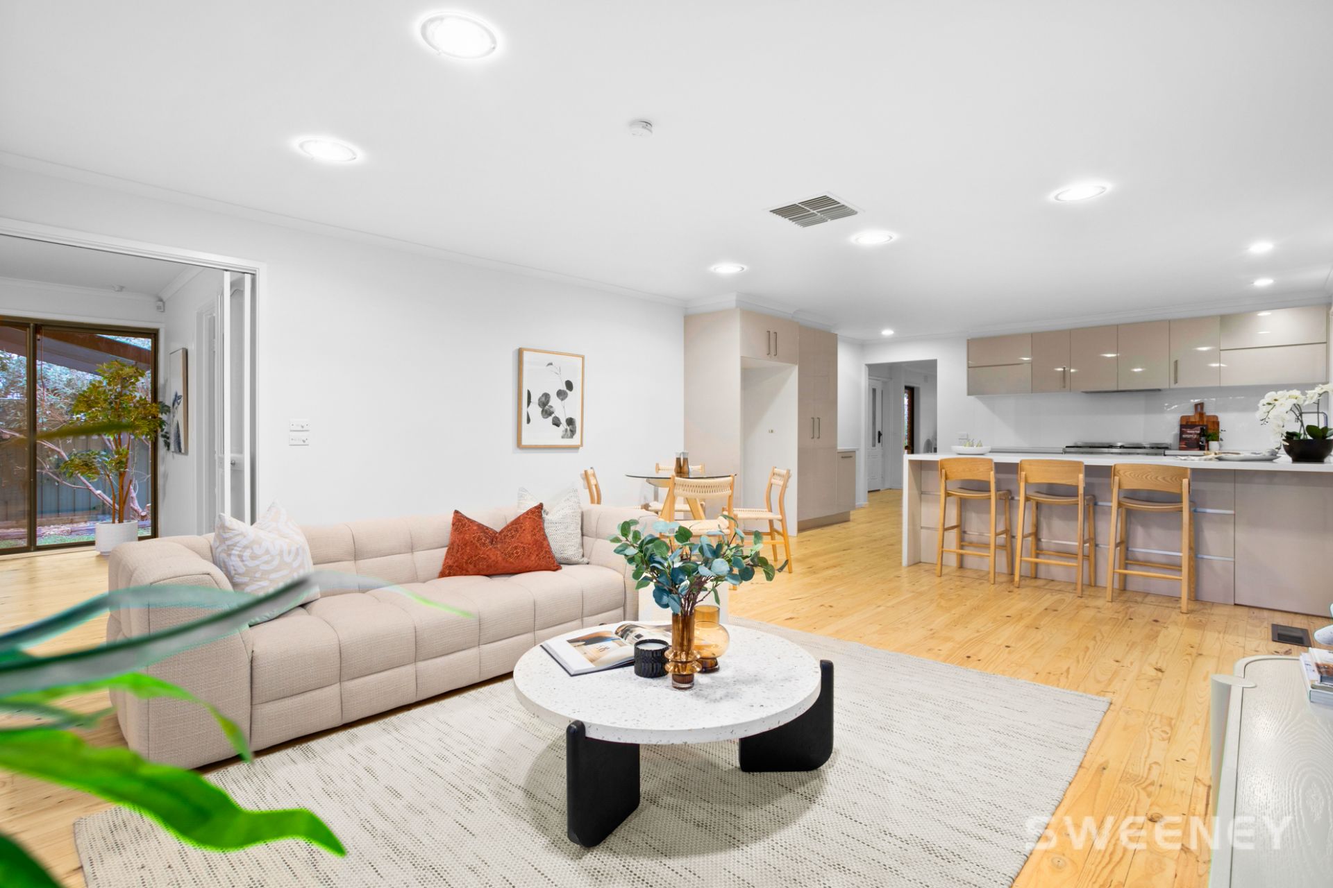 9 Investigator Grove, Altona Meadows - Thumbnail 6