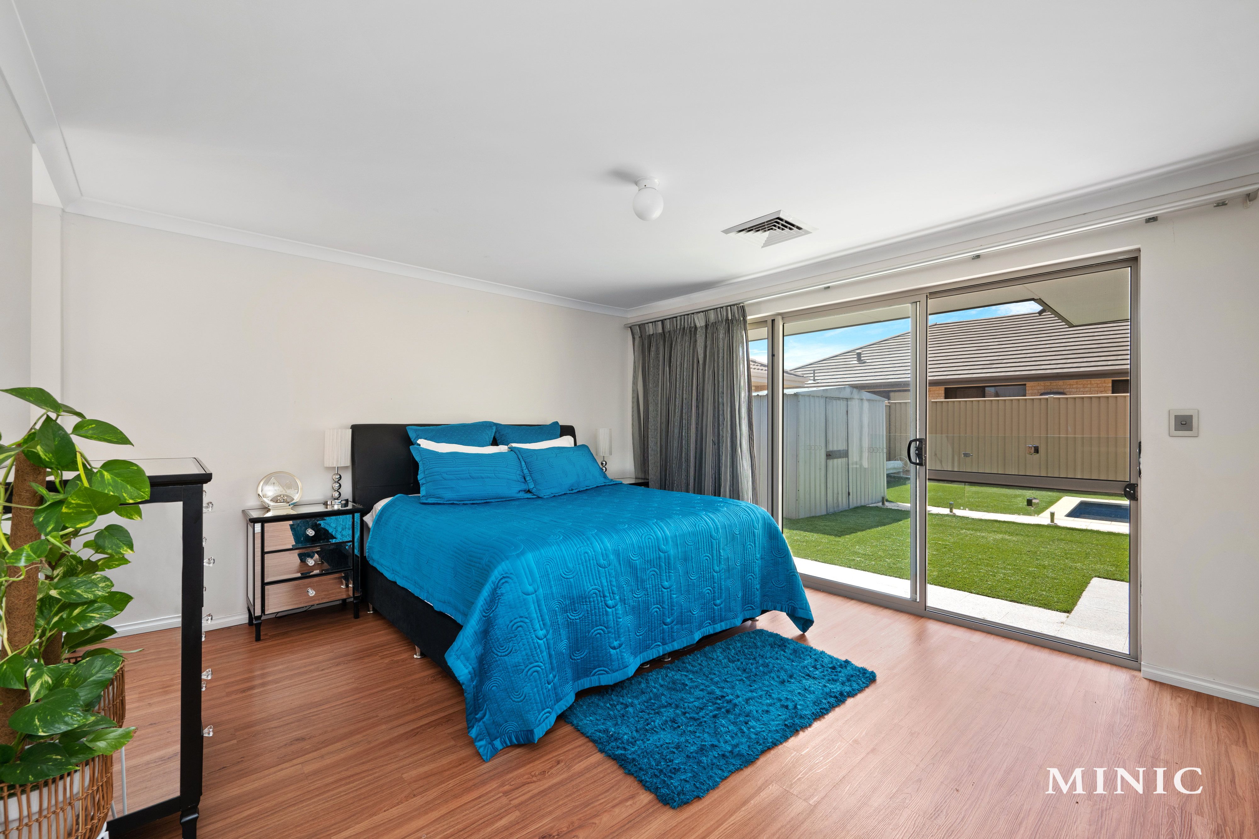 Real Estate For Sale 41 Edencourt Drive Southern River , WA