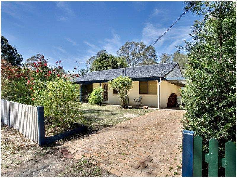 209 Spinks Road, Glossodia - Thumbnail 2