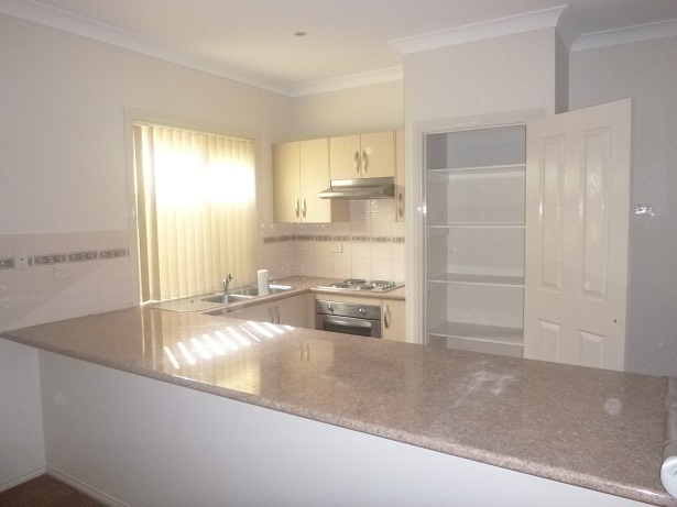 57a  Crittenden Road Findon 5023