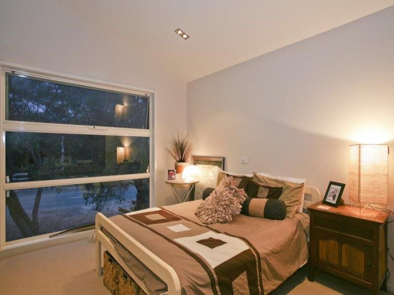 57 Carr Street BARWON HEADS VIC, Barwon Heads - Thumbnail 7