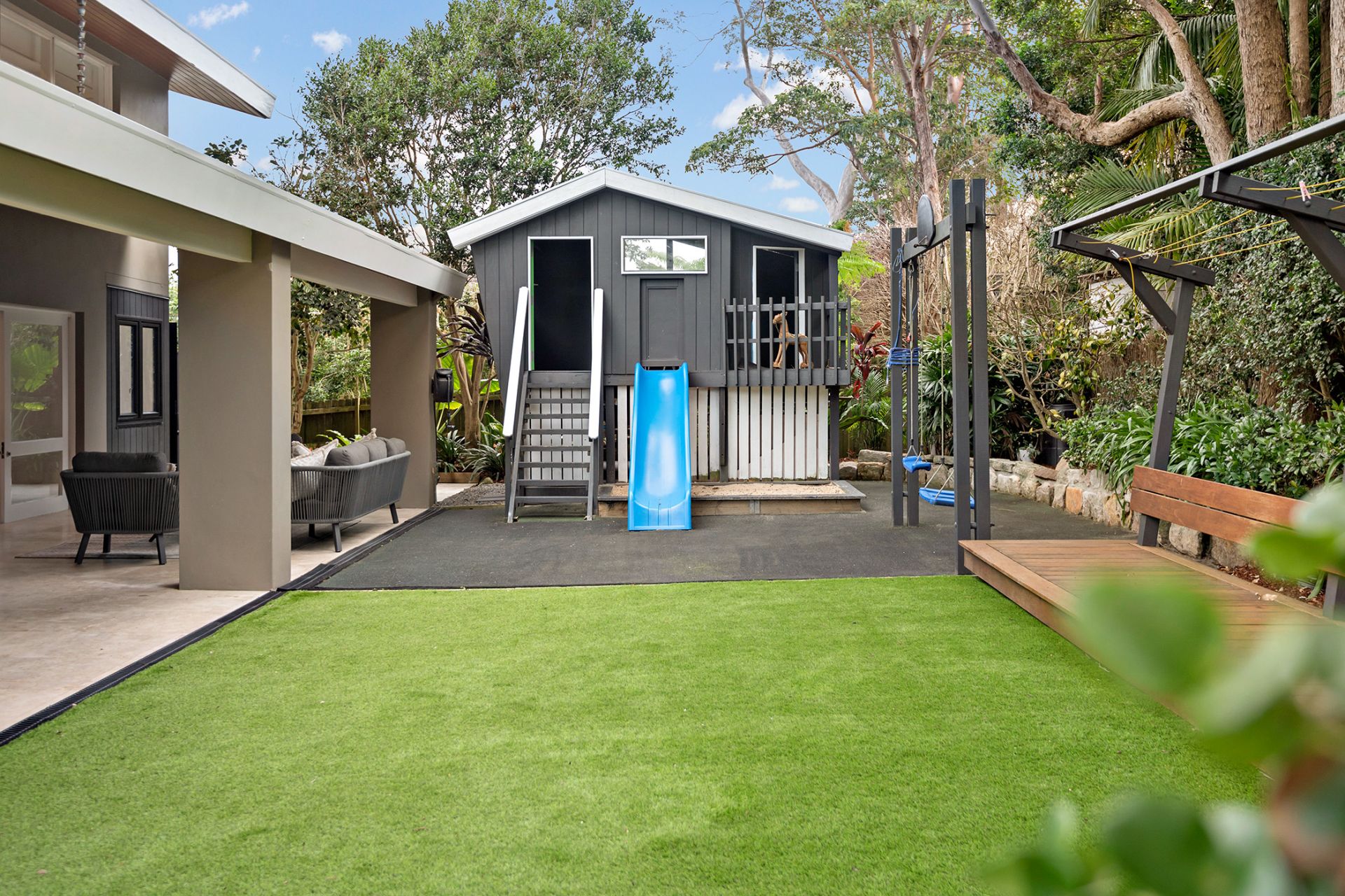 Real Estate For Sale 11 Aden Street Seaforth , NSW