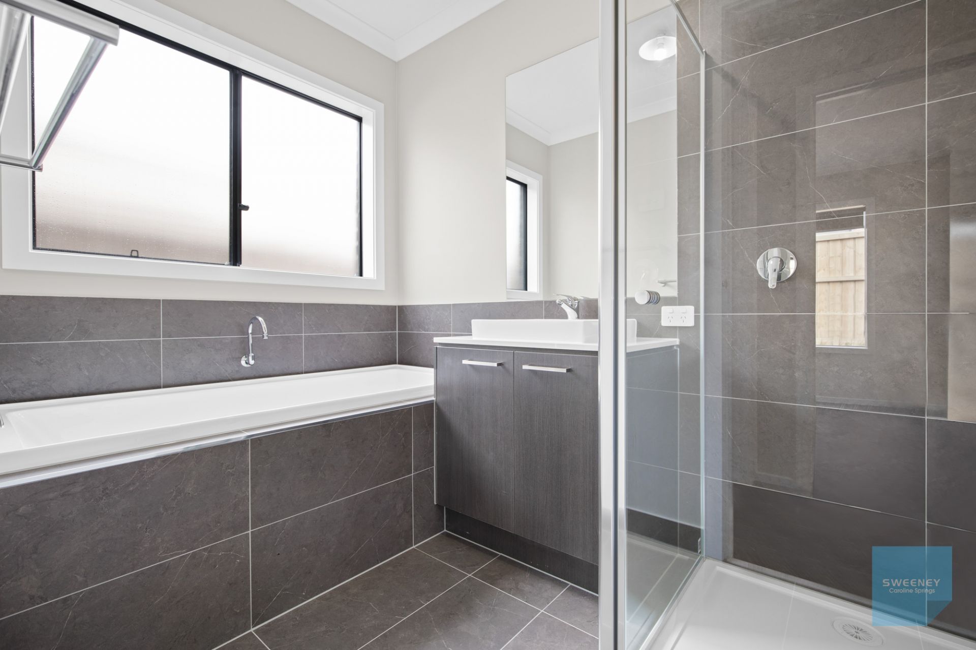 Lot 166 Waterfern Street, Fraser Rise - Thumbnail 8