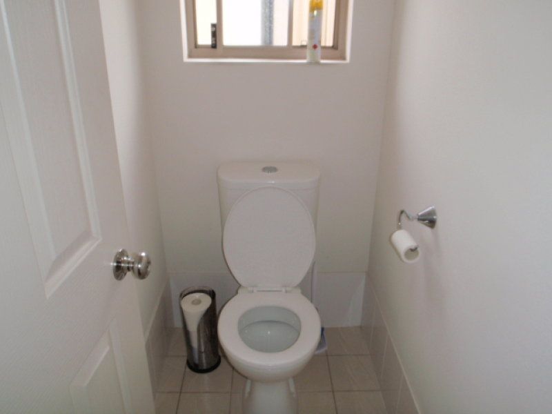 32 Nicholls Terrace Woodville West 5011