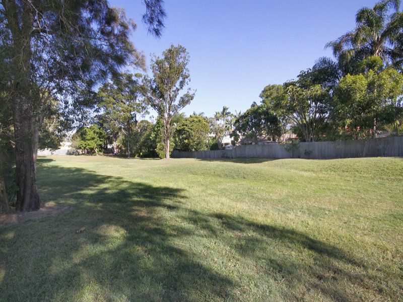 53 Ocean View Avenue Mooloolaba QLD, Mooloolaba - Thumbnail 6