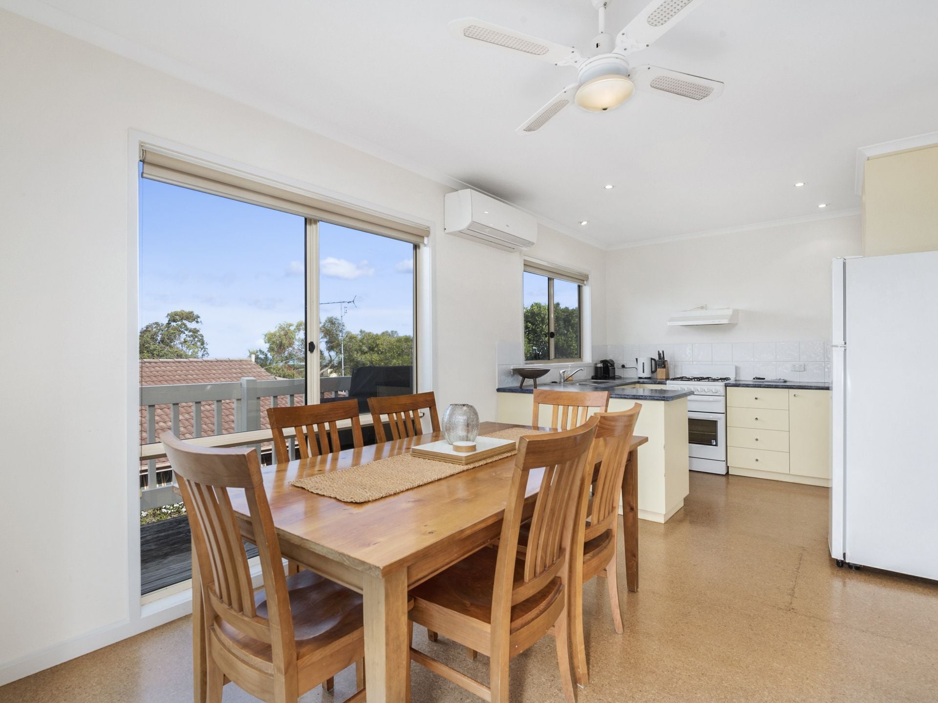 65 Cawood Street, Apollo Bay - Thumbnail 8