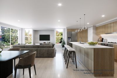 23 Ventura Place, Port Macquarie, Port Macquarie - Thumbnail 8