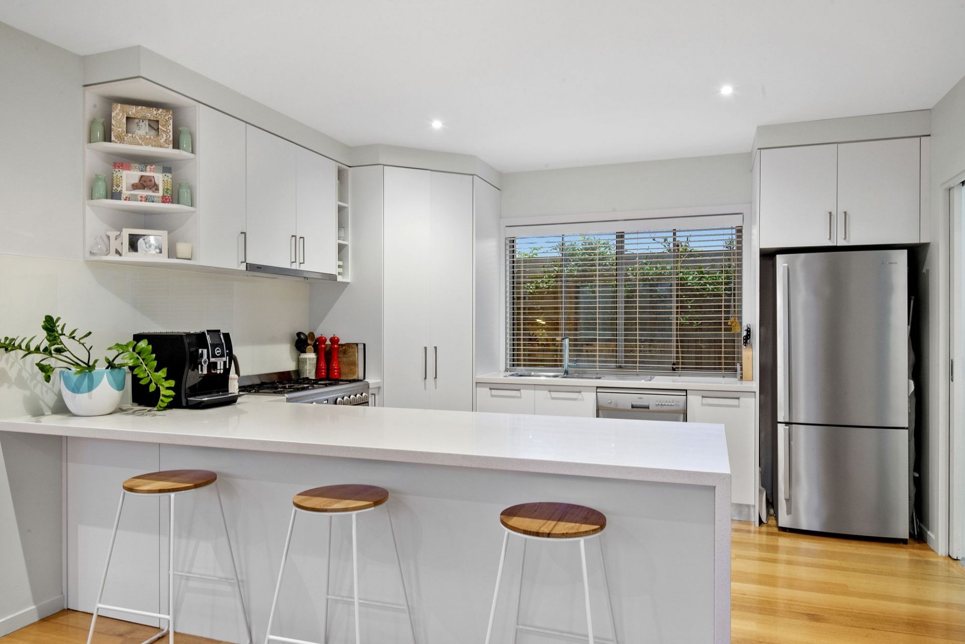 2/42 Golf Links Road Barwon Heads VIC, Barwon Heads - Thumbnail 7
