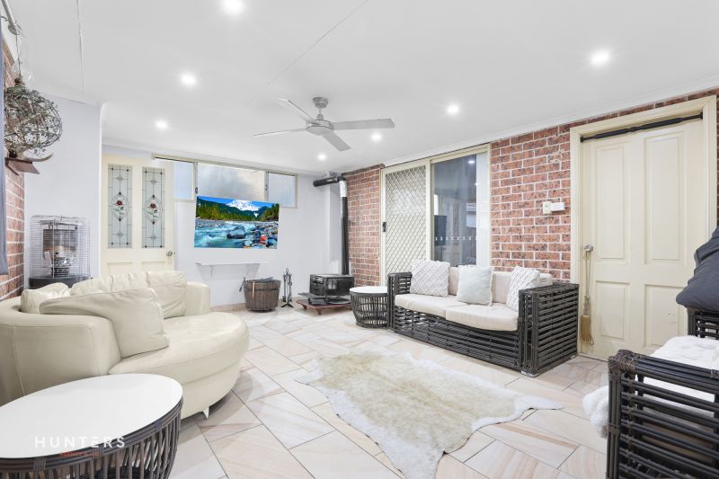 41 Clarence Street, Merrylands