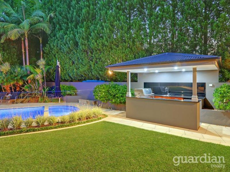 26 Muraban Road DURAL NSW, Dural - Thumbnail 7