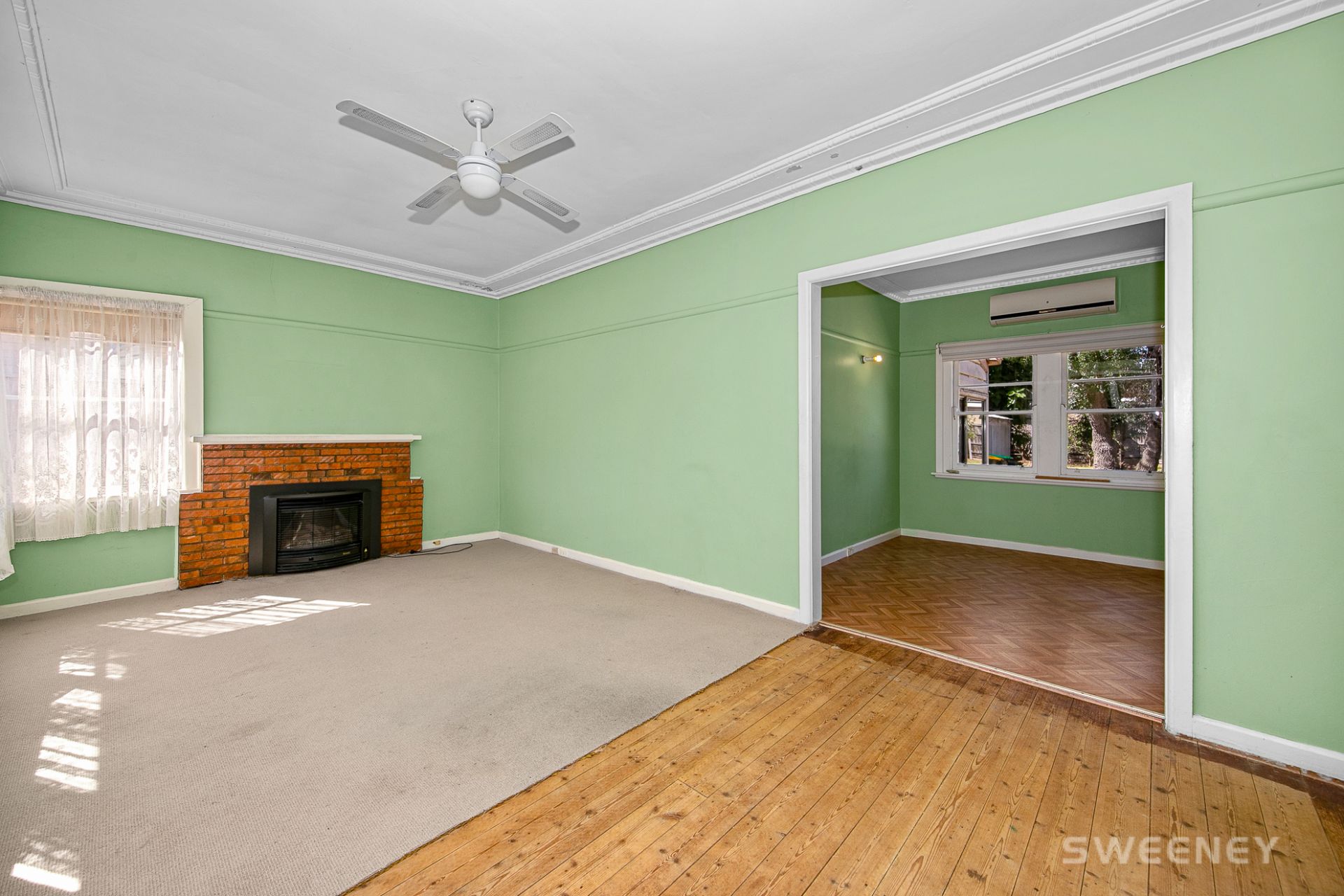 28 Mcbain Street, Altona - Thumbnail 4