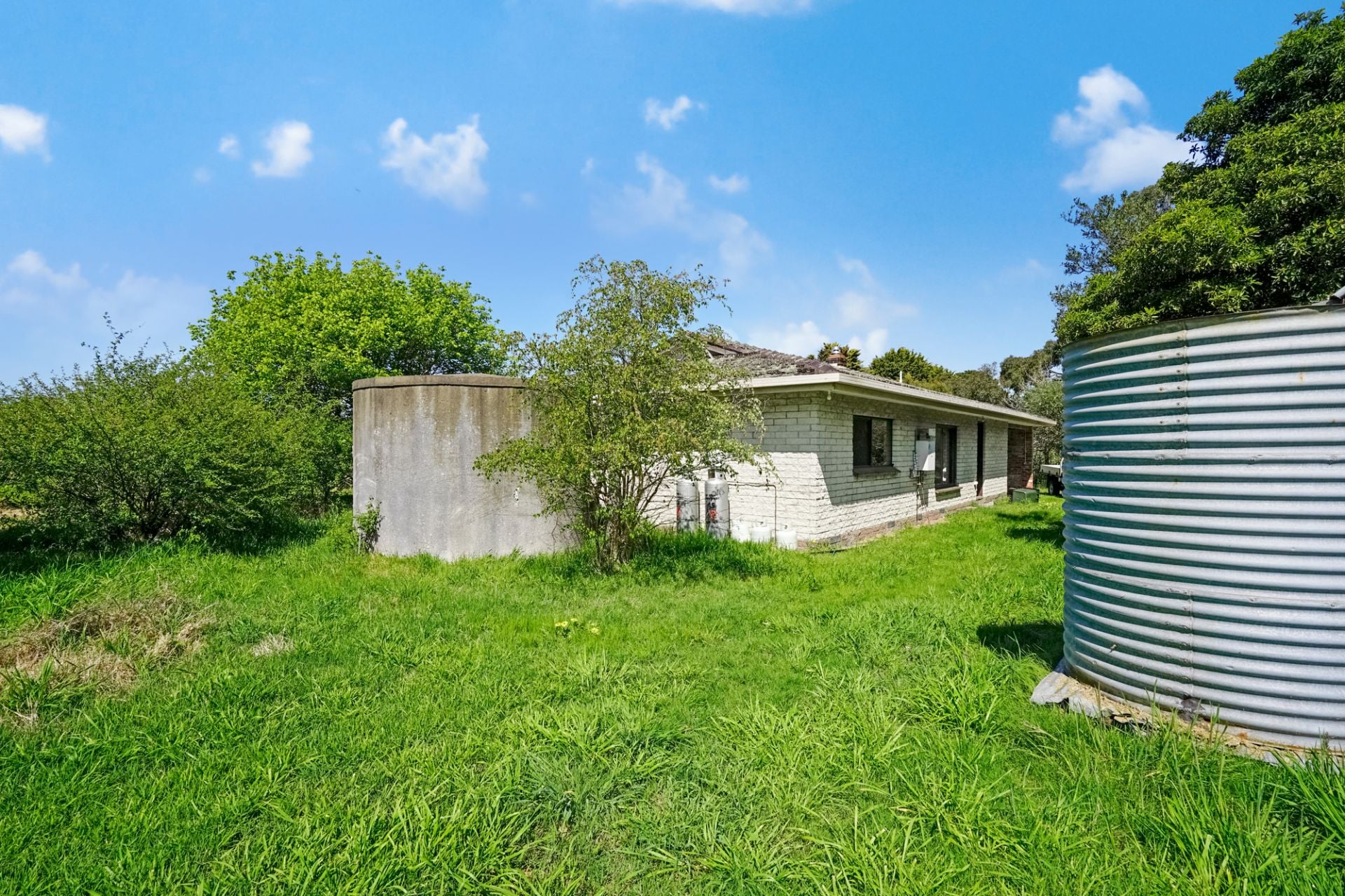 24 Mackrell Road, Dereel, Dereel - Thumbnail 4