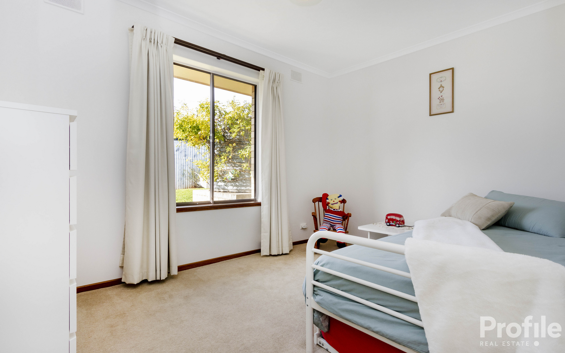 14 Lisa Court Paradise 5075