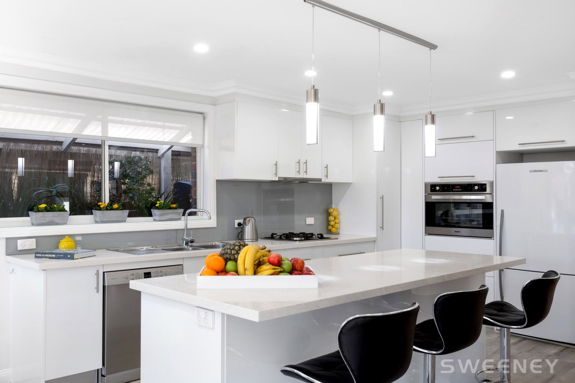 84 Talbot Street, Altona Meadows - Thumbnail 3