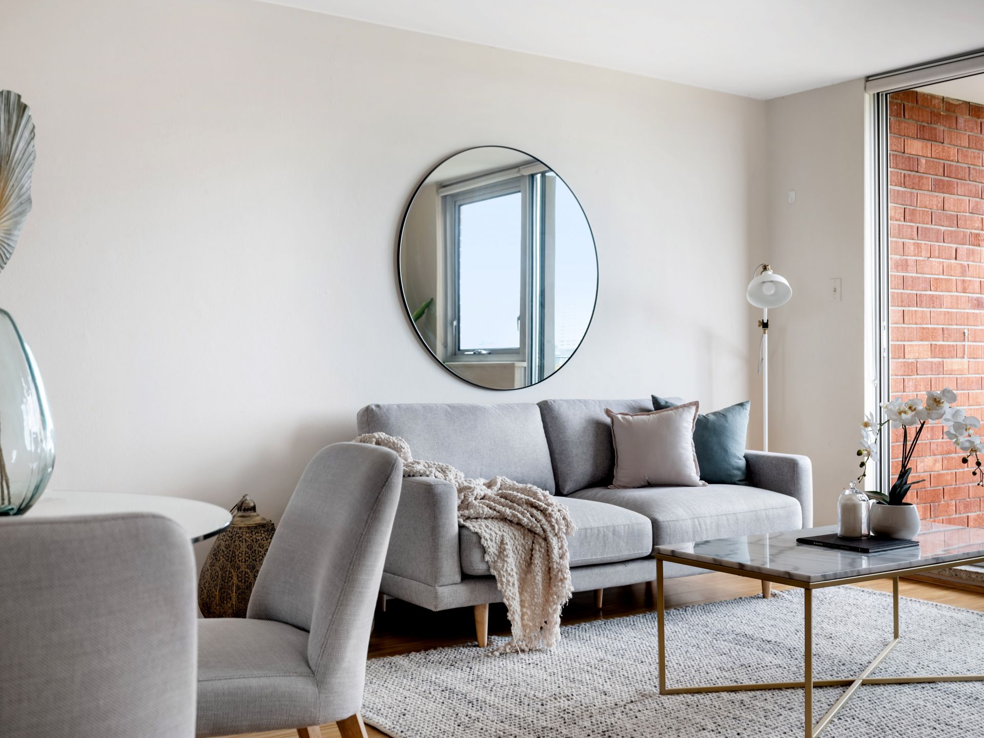36/8 Fullerton Street, Woollahra, Woollahra - Thumbnail 3