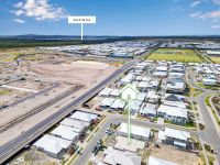 5 Snowy Crescent Nirimba QLD, Nirimba - Thumbnail 5