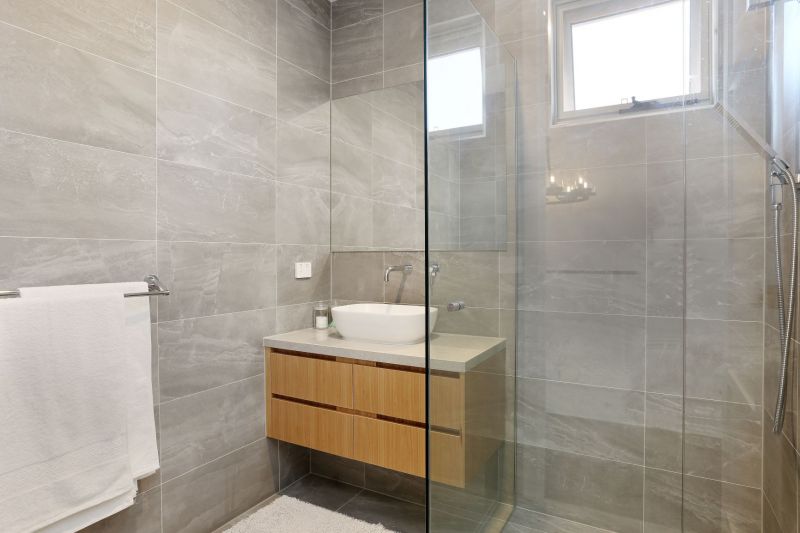 59b Hawkhurst Street, Yarraville - Thumbnail 6