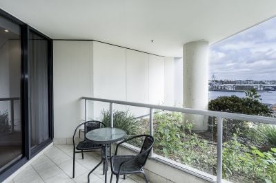 187 Kent Street, SYDNEY NSW 2000, Sydney - Thumbnail 7