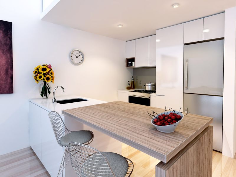9/30-34 Clive Street, West Footscray - Thumbnail 4
