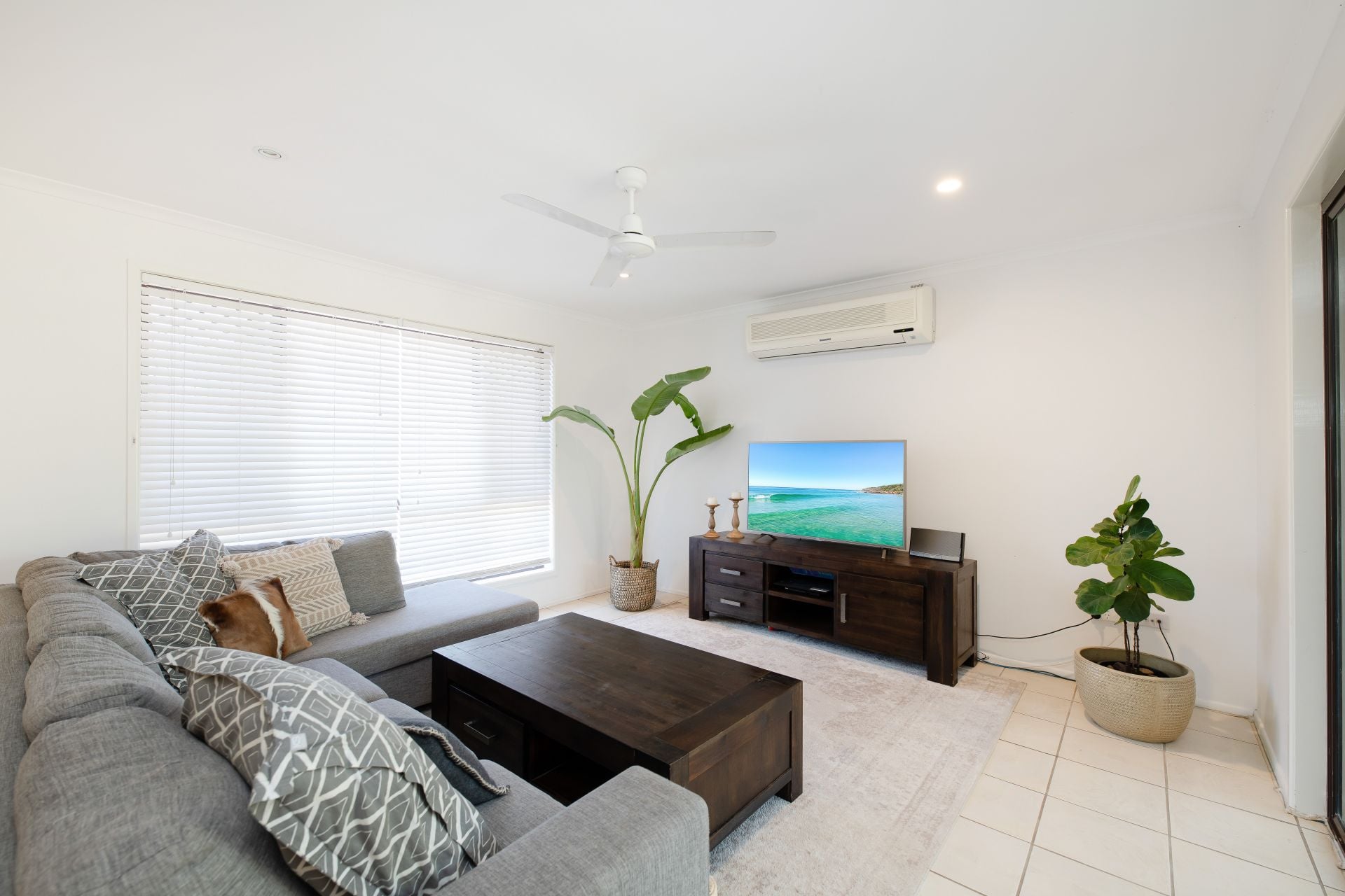 6 Karloo Court Mountain Creek QLD, Mountain Creek - Thumbnail 7