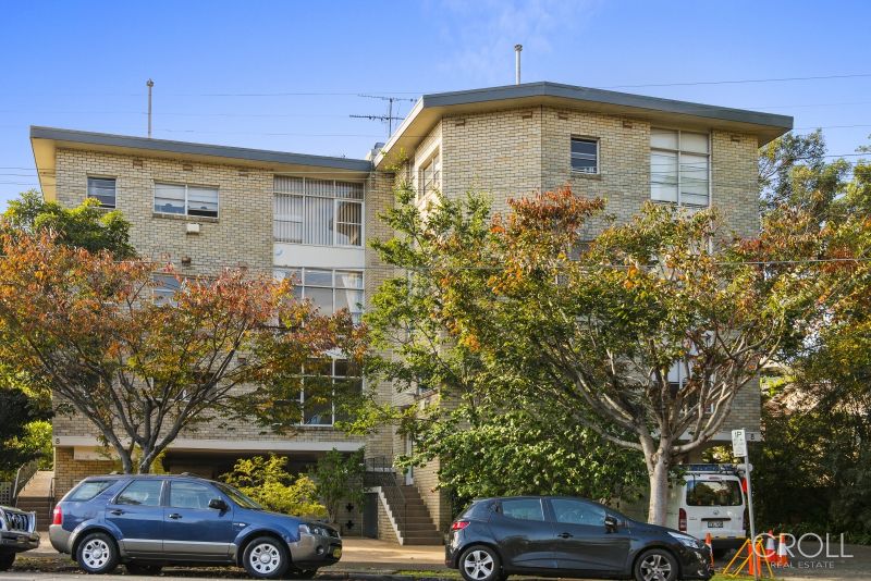 1/8 Rangers Road CREMORNE NSW, Cremorne - Thumbnail 6