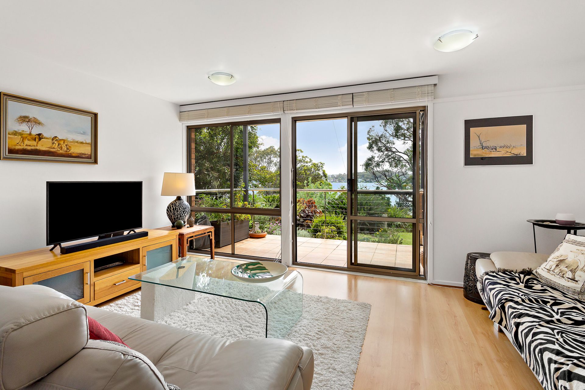 Real Estate For Sale 104 Fishing Point Road Fishing Point , NSW