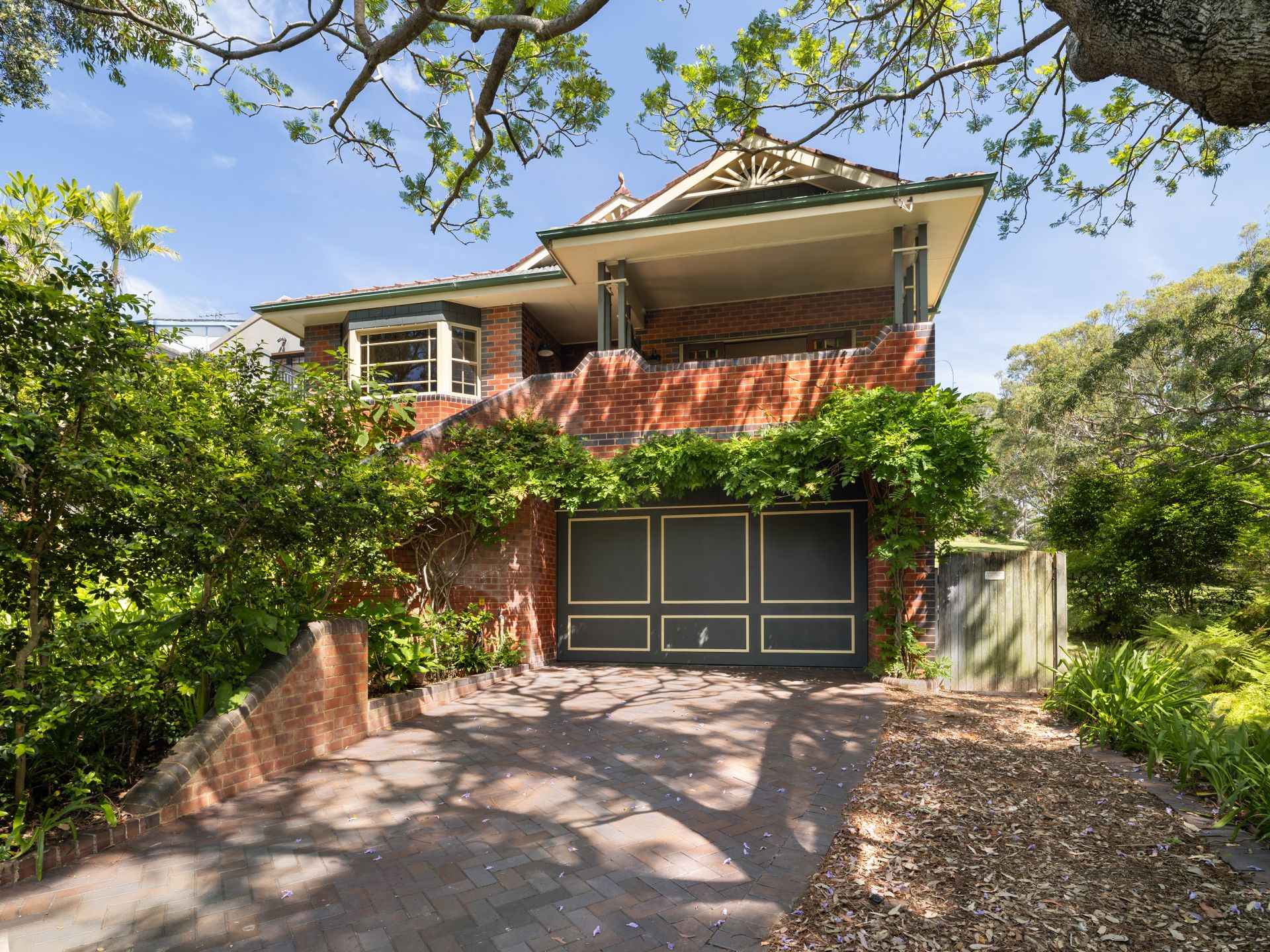 12 Grandview Parade, Caringbah South NSW, Caringbah South - Thumbnail 2