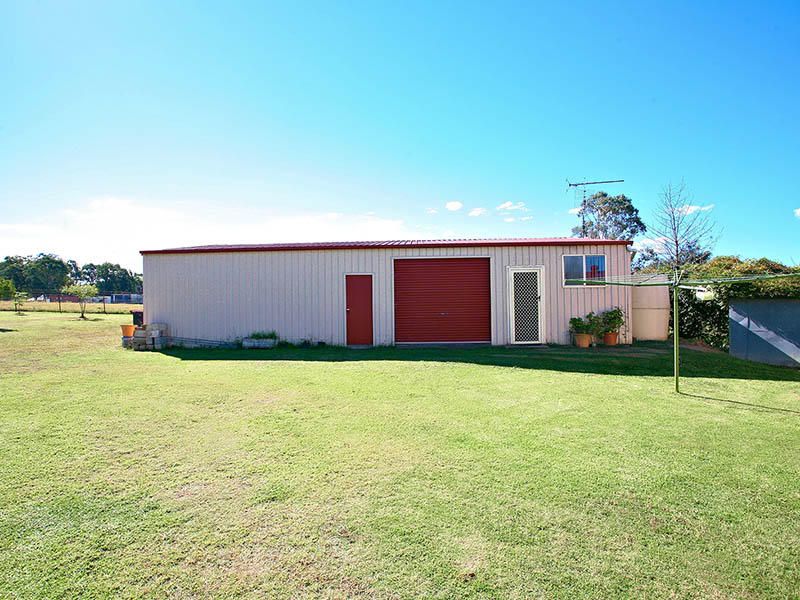 LONDONDERRY, NSW, Londonderry - Thumbnail 6