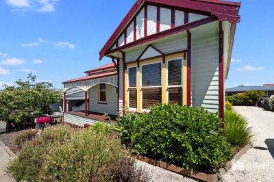 3
 
 
 
  
 
 
 1
 
 
 
 
 
 
 
 
 7 Ashburner Street, Devonport TAS 7310, Devonport - Thumbnail 3