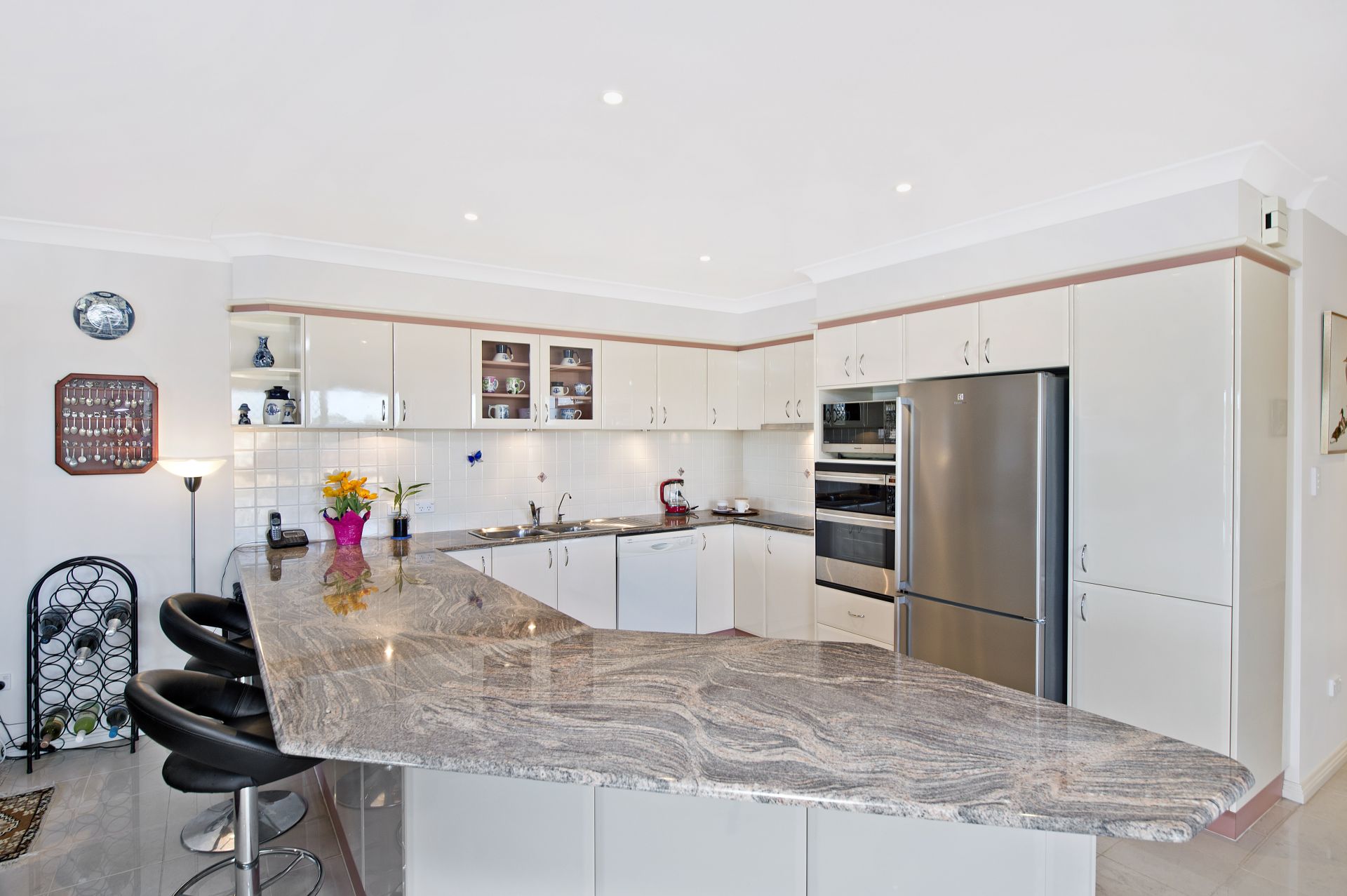 3/27 Commodore Crescent Port Macquarie NSW, Port Macquarie - Thumbnail 7