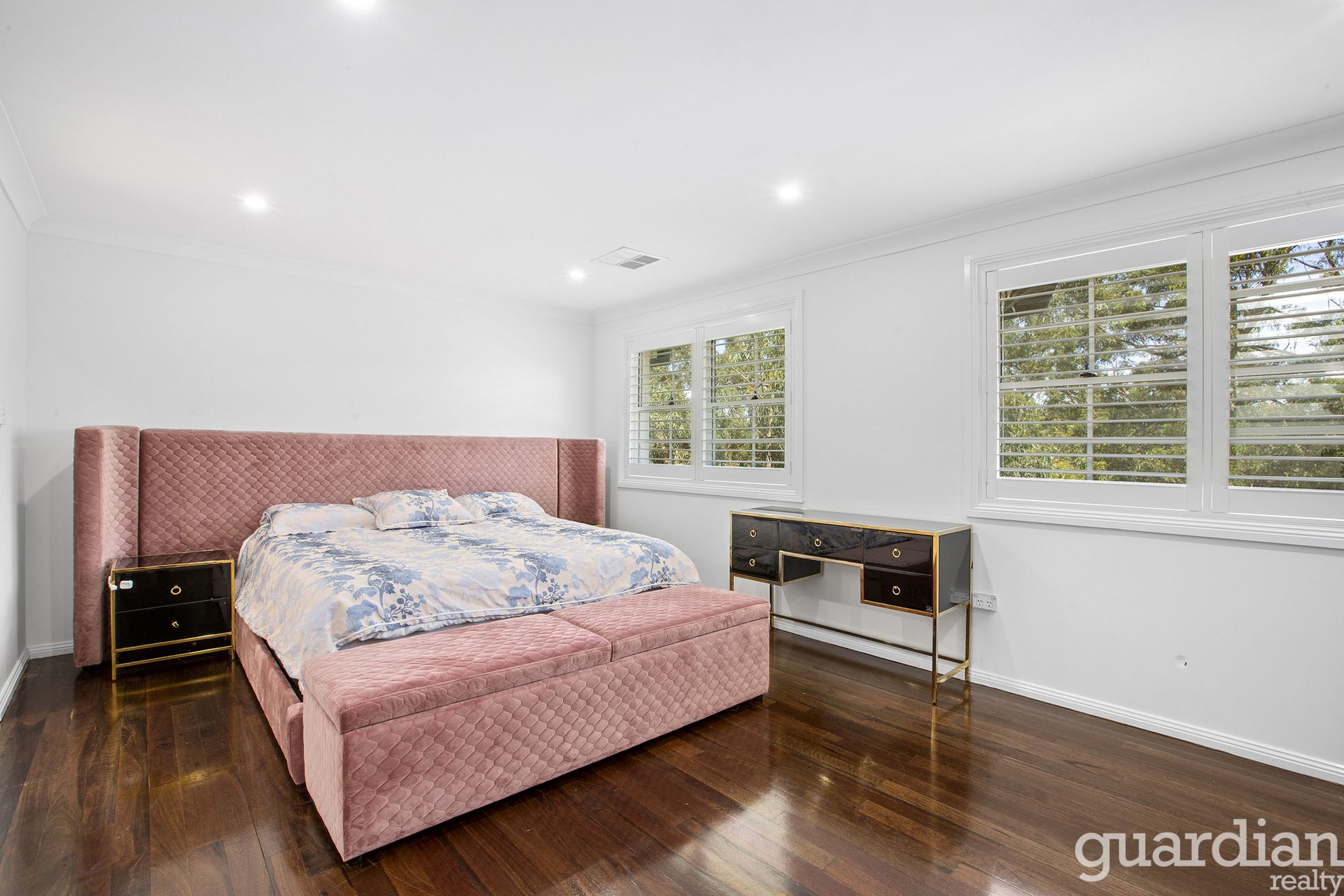 10 Taylors Road Dural NSW, Dural - Thumbnail 8