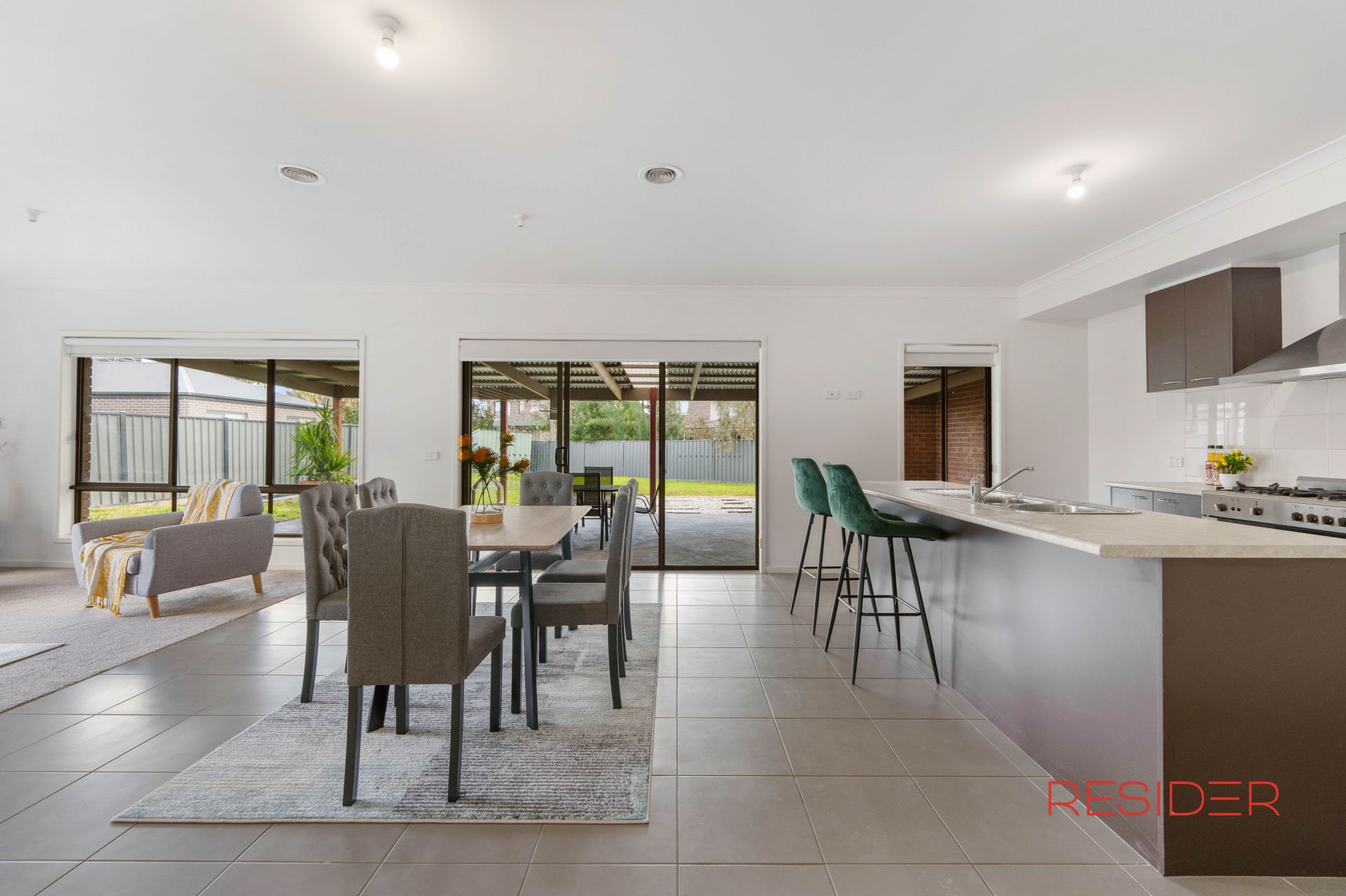 4 Annandale Drive Mernda, Mernda - Thumbnail 6