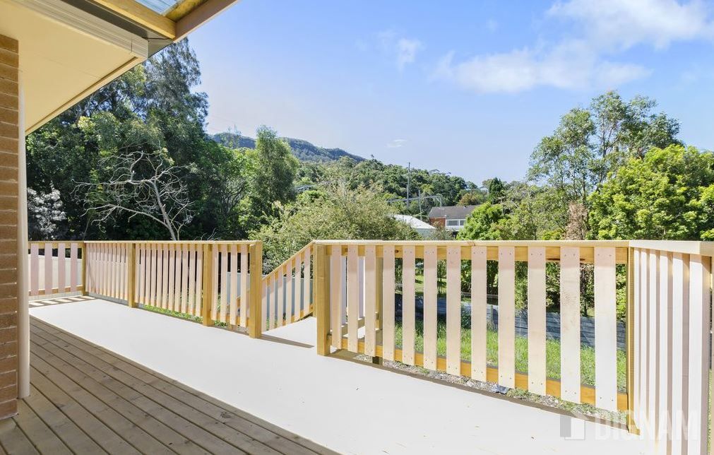 48A Mountain Road, Austinmer NSW