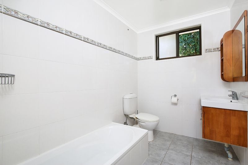 46 City View Terrace Nambour QLD, Nambour - Thumbnail 4